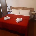 I Pini Di Storaco Filottrano