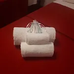 I Pini Di Storaco Couette-café 4*