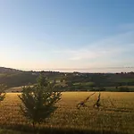 I Pini Di Storaco 4* Filottrano