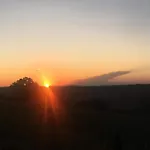 I Pini Di Storaco 4*