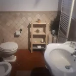 Couette-café I Pini Di Storaco
