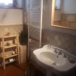 Couette-café I Pini Di Storaco 4*