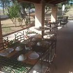 I Pini Di Storaco 4* Filottrano