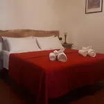 I Pini Di Storaco Couette-café Filottrano