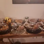 I Pini Di Storaco Filottrano