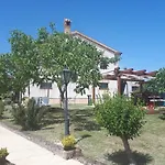 I Pini Di Storaco Filottrano