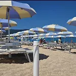 Oda ve Kahvaltı I Pini Di Storaco 4*