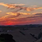 I Pini Di Storaco 4* Filottrano