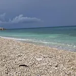I Pini Di Storaco Couette-café Filottrano