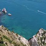 I Pini Di Storaco 4*