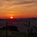 Bed & Breakfast I Pini Di Storaco