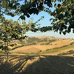 I Pini Di Storaco
