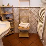 I Pini Di Storaco 4* Filottrano