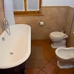 Couette-café I Pini Di Storaco