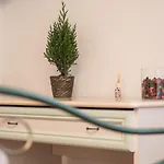 I Pini Di Storaco Filottrano