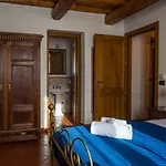 Couette-café I Pini Di Storaco Filottrano