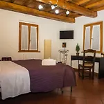I Pini Di Storaco 4*