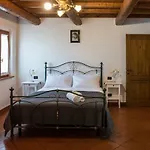I Pini Di Storaco 4*