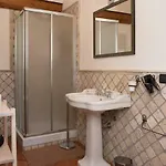 I Pini Di Storaco 4* Filottrano