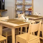 I Pini Di Storaco