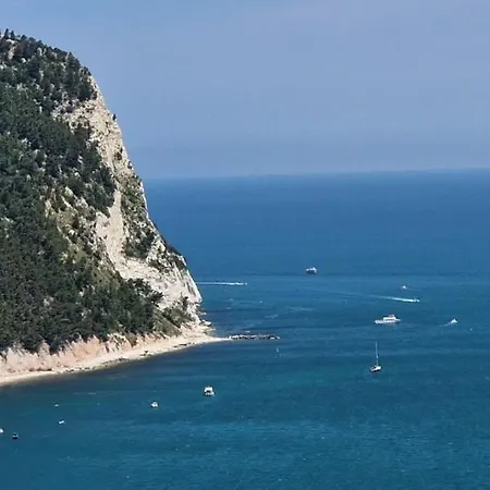 I Pini Di Storaco Отель типа 