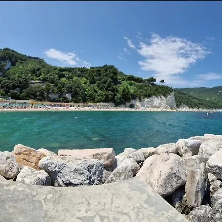 I Pini Di Storaco Отель типа 