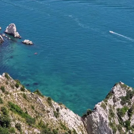 I Pini Di Storaco 4*