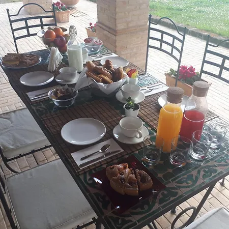 I Pini Di Storaco 4*