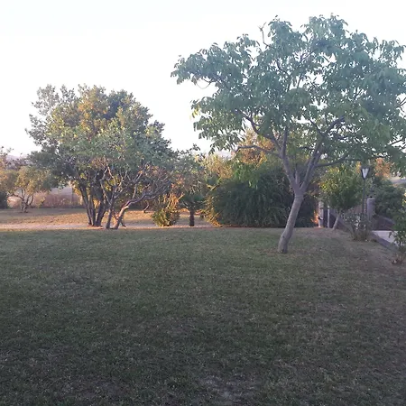 I Pini Di Storaco 4*